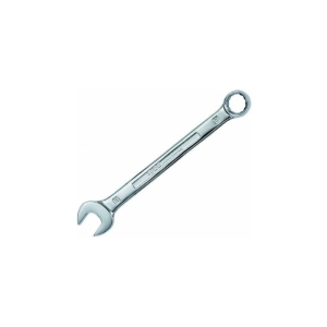 KOMBİNE ANAHTAR 10 mm. RİCO  020-RC9100