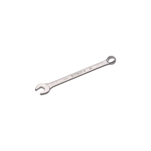 KOMBİNE ANAHTAR 12 mm. İZELTAŞ 320020012