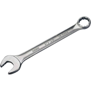 KOMBİNE ANAHTAR 13 mm. ELTA 350020013