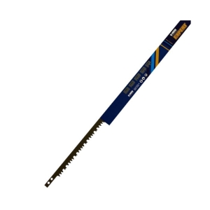 KOLASTAR AĞZI ÇAPRAZ DİŞ 53 cm.