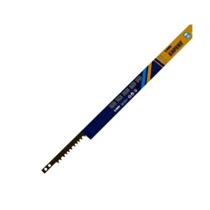 KOLASTAR AĞZI DÜZ DİŞ 61 cm.