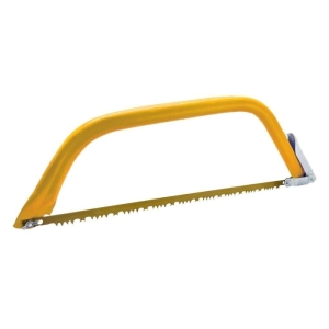KOLASTAR KOLU 53 cm.