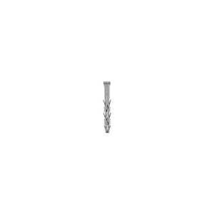 TUĞLA BOŞLUK DÜBELİ SİDİNG M10x100
