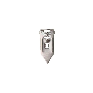 ÇELİK TURBOLET DÜBEL 11x28