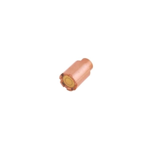 37055  PROPAN TAVLAMA KOLU LÜLESİ