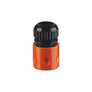 MD 326  OTOMATİK HORTUM BAĞLANTISI 1/2