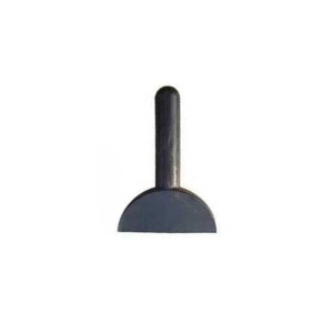 EFS 103  DERZ SPATULASI