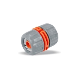 MD 422  LÜX HORTUM EKİ 1