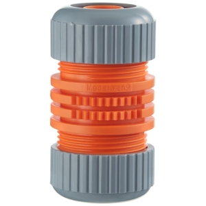 MD 421  LÜX HORTUM EKİ 3/4