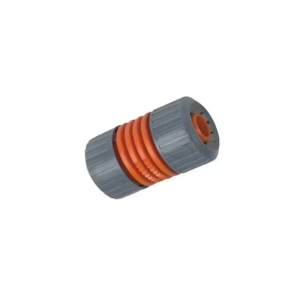 MD 420  LÜX HORTUM EKİ 1/2