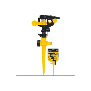 SGS 4252 BAHÇE SULAMA FIŞKIYESİ