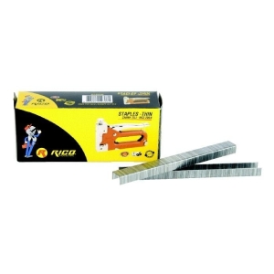 025-KK4308  ZIMBA TELİ 1,2x8