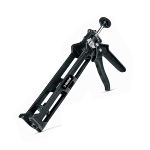 SGS 1288  SİLİKON TABANCASI PLASTİK
