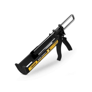 SGS 249  EPOKSİ TABANCASI PLASTİK