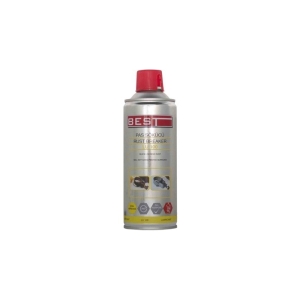 BEST PAS SÖKÜCÜ 400 ml.
