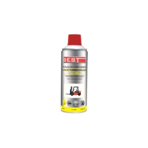 BEST SIVI GRES 500 ml. LU1000 KAUÇUKLU