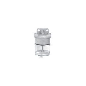AST 7890  KOMPLE FİLTRE