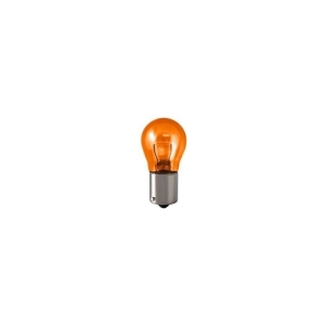 93/24 w. BOSCH AMPUL P21W-1987302866
