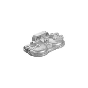 AST 7826  FORD ÇİFTLİ FİLTRE KAPAĞI