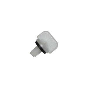 AST 7865  TAHLİYE TAPASI PLASTİK