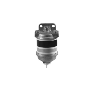AST 7854  KOMPLE FİLTRE