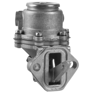 AST 7276  İVECO MAZOT OTOMATİĞİ