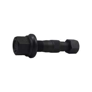 2936  FORD CARGO DİP SOMUNU