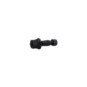 2924  FORD CARGO ARKA BİJON 25-20