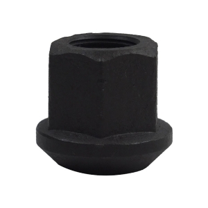 2851  FORD ÇİFT TEKER SOL SOMUN