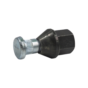 2866  FORD CONNECT SAC JANT YEŞİL SOMUN