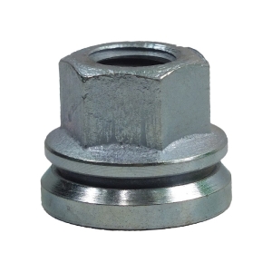 2840  FORD T15 - V184  SOMUN