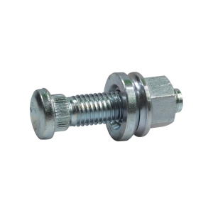 2844  FORD T15 - V184  ARKA BİJON