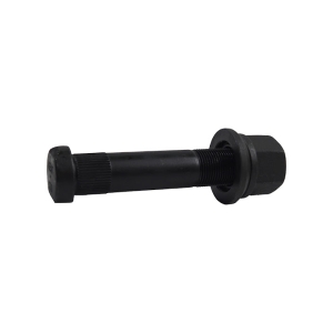 2774  İVECO  ARKA BİJON 110 mm.
