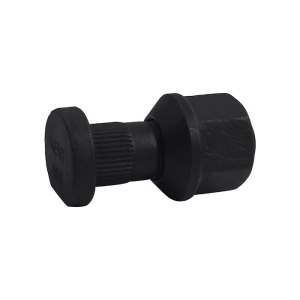 2702-TK  FİAT 50NC ÖN Y.M.  BİJON