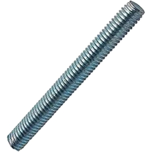 MD 36  TEK SAPLAMA