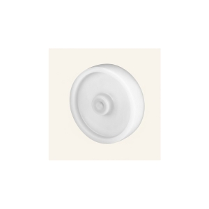 PİMLİ POLYAMİD TEKERLEK 100x35 KISA PİM