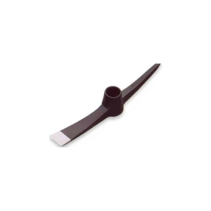 KAZMA 1. KALİTE