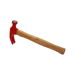 JCC 700 JAWS ÇATAL BALTA 700 gr.