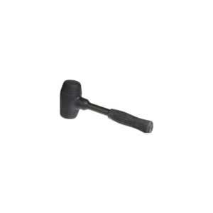 ELT 848  ERGONOMİK TUTAMAK
