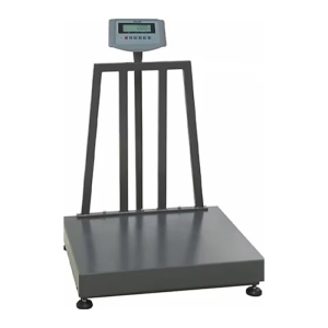 SAYIM BASKÜLÜ 60x70 SF SERİ 150/300 kg.