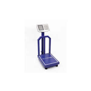 SİPERLİ PLATFROM TERAZİ EKO4L-P  150x150