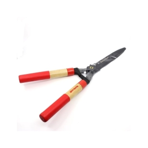 ÇİM MAKASI MARTIN CRAFT 7002015
