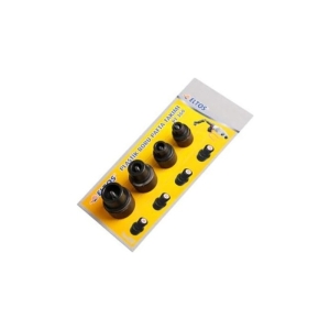 PT 360 PLASTİK BORU PAFTASI SETİ 4 pc.
