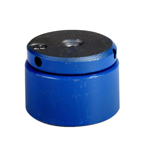 EBP 362 PLASTİK BORU BAFTASI 20 mm.