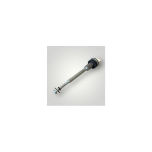 AST 7860  FİLTRE SAPLAMASI