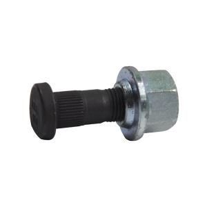 5255  KIA BANGO SOL BİJON