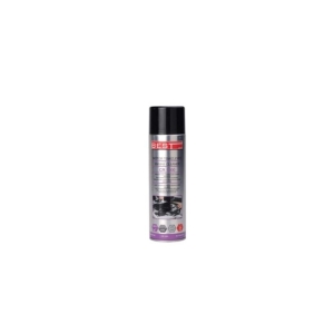 BEST MOTOR TEMİZLEYİCİ 500 ml. CR1000