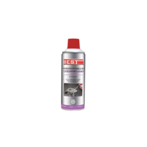 BEST KARBÜRATÖR TEMİZLEYİCİ 500 ml. CR06