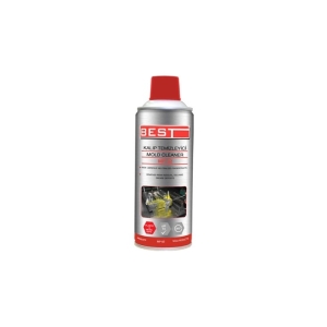 BEST KALIP TEMİZLEYİCİ  MP62