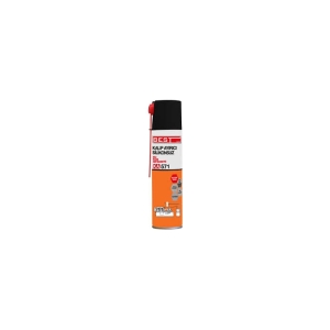 BEST KALIP AYIRICI SİLİKONLU KA-571
